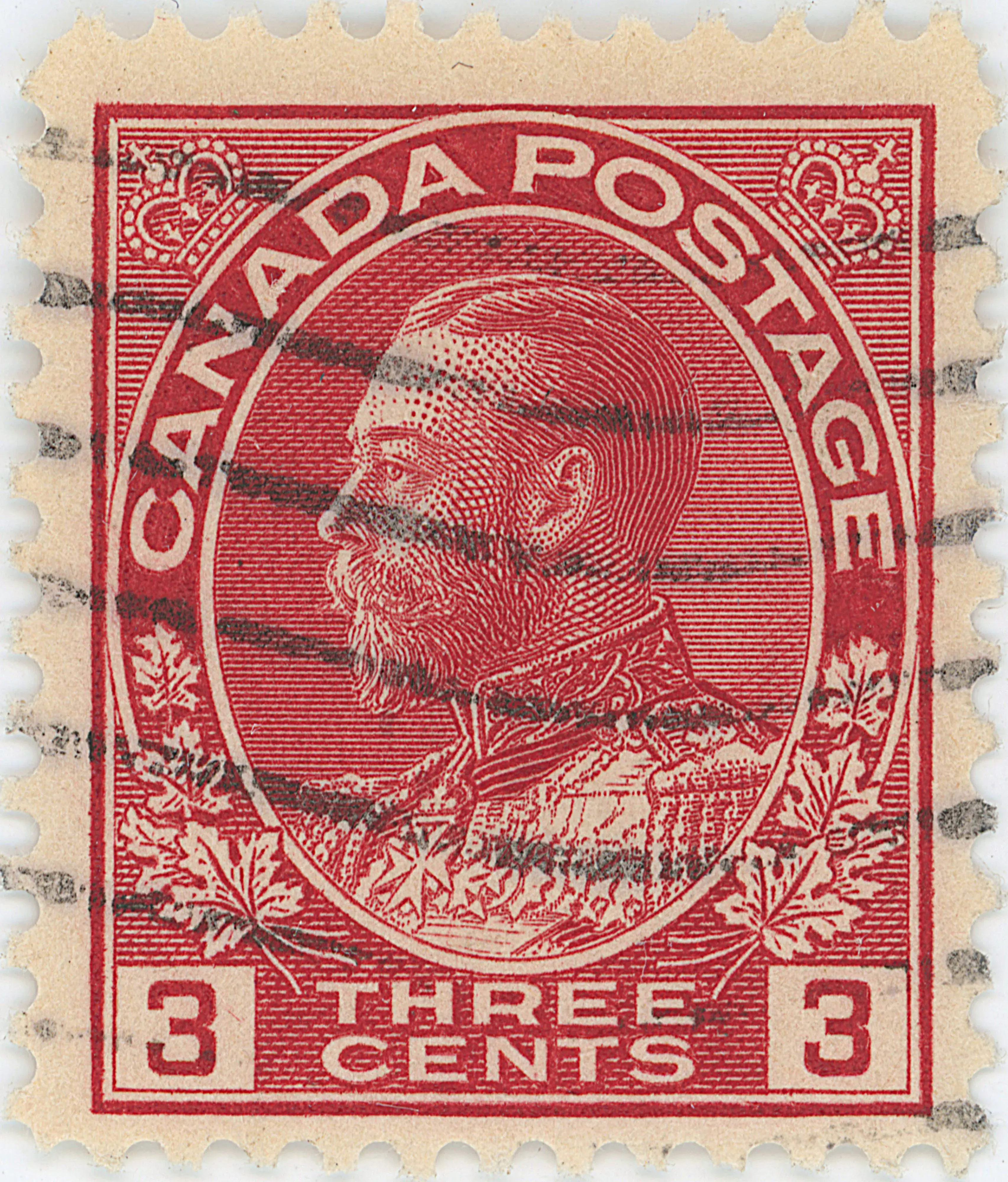 3¢C TLD 4H b.webp
